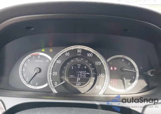 1HGCR2F73GA157224: 42400334