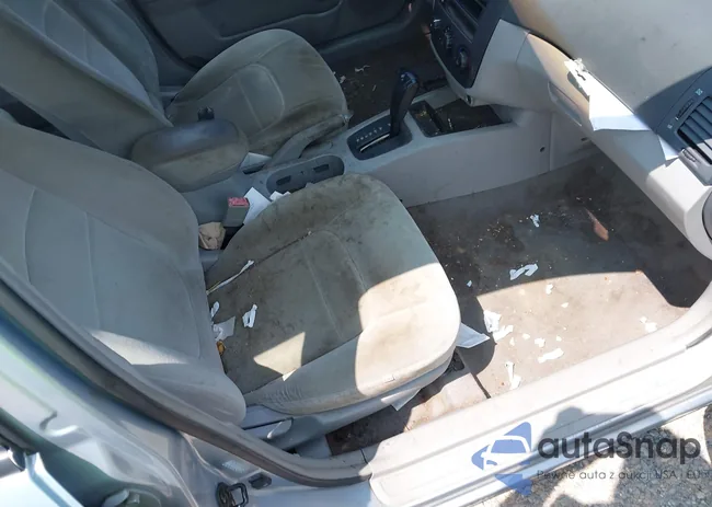 KNAFE121265372018: 42400337