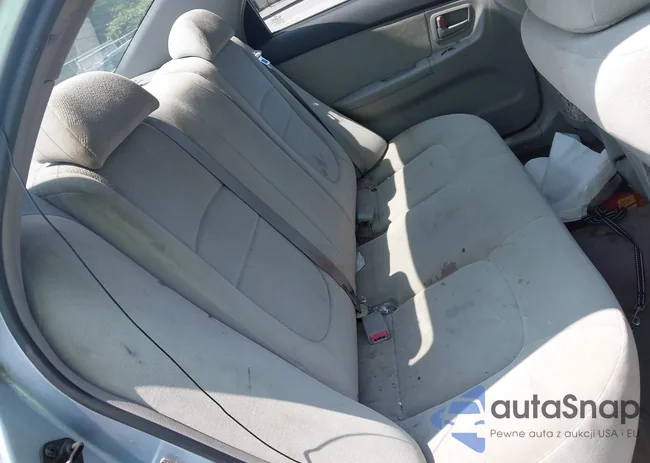 KNAFE121265372018: 42400337