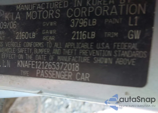 KNAFE121265372018: 42400337