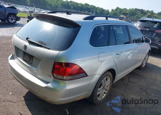 3VWPL7AJXDM600708: 42400339