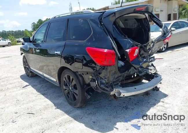 5N1DR2MM8HC908511: 42400342