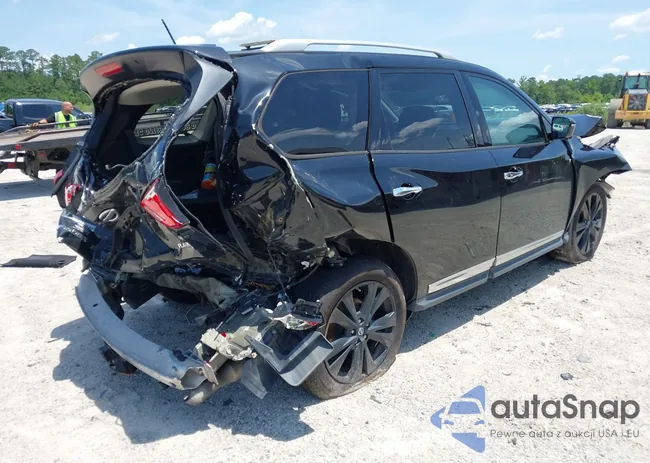 5N1DR2MM8HC908511: 42400342