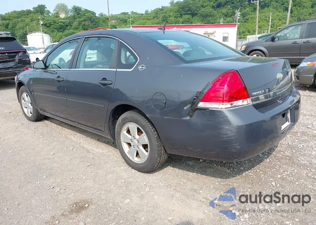 2G1WT58N281361222: 42400344