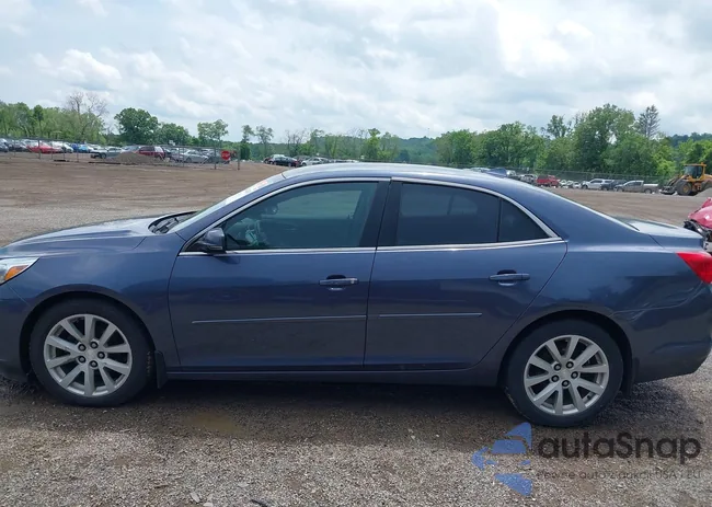 1G11E5SL3EF202502: 42400345