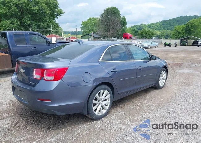 1G11E5SL3EF202502: 42400345