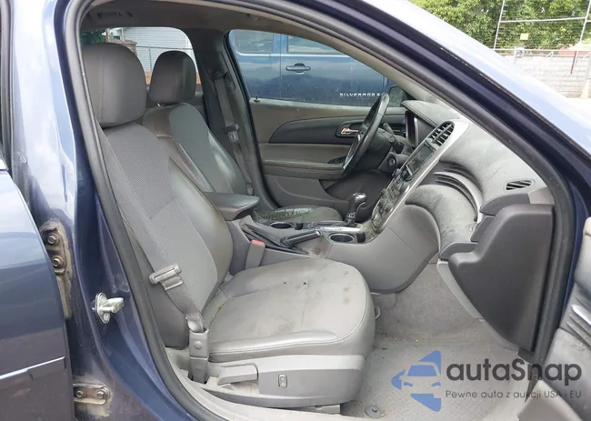 1G11E5SL3EF202502: 42400345