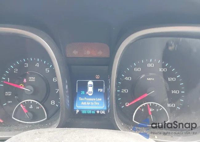 1G11E5SL3EF202502: 42400345