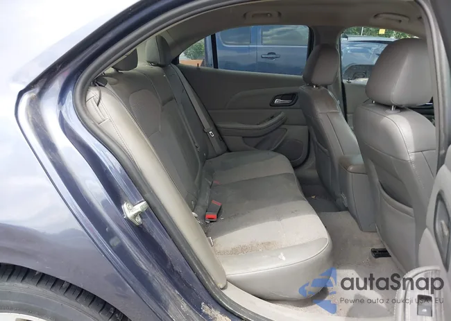 1G11E5SL3EF202502: 42400345