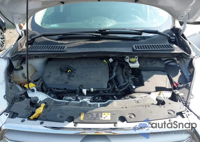 1FMCU0GD0HUE77344: 42400348