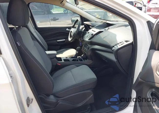 1FMCU0GD0HUE77344: 42400348