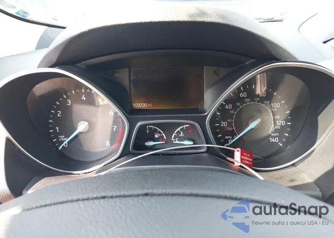 1FMCU0GD0HUE77344: 42400348