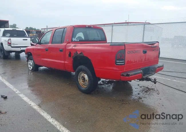 1B7HG2AZ4YS711580: 42400349