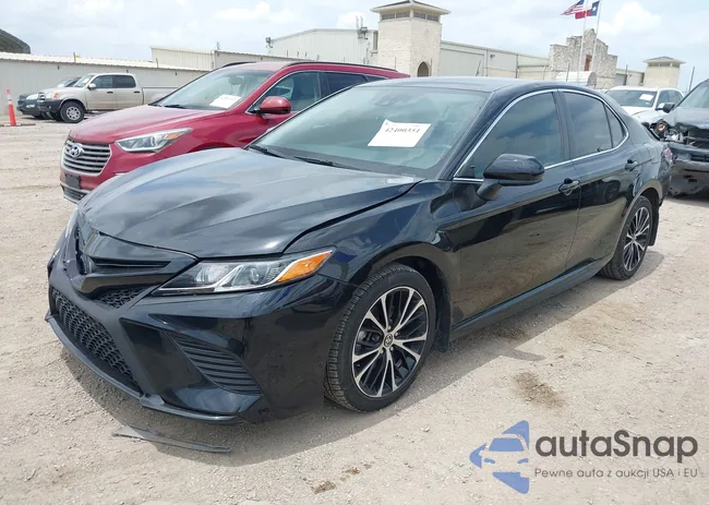 4T1G11AK7LU986010: 42400351