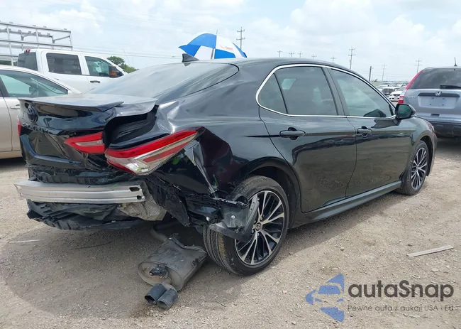 4T1G11AK7LU986010: 42400351