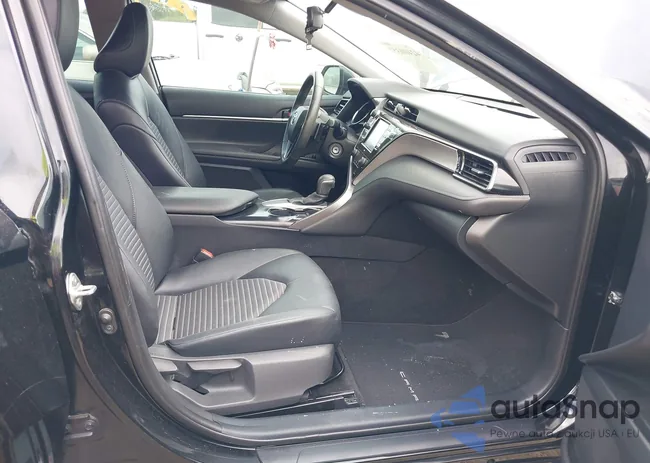 4T1G11AK7LU986010: 42400351