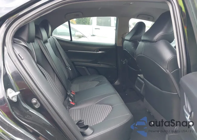 4T1G11AK7LU986010: 42400351