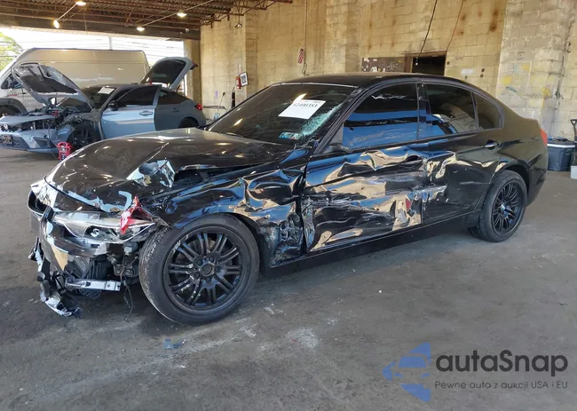 WBA3B3G53FNR85400: 42400353