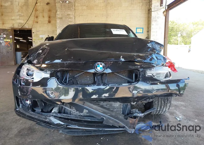 WBA3B3G53FNR85400: 42400353