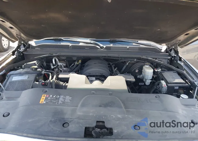 1GKS2CKJ2KR396736: 42400374