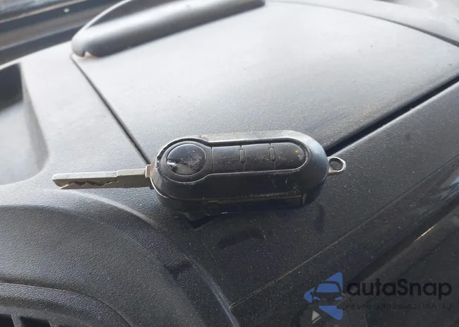 3C6TRVBG6HE534592: 42400376