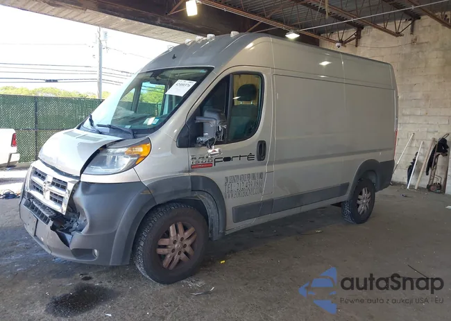 3C6TRVBG6HE534592: 42400376