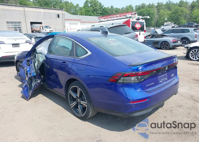 1HGCY2F58RA031171: 42400377