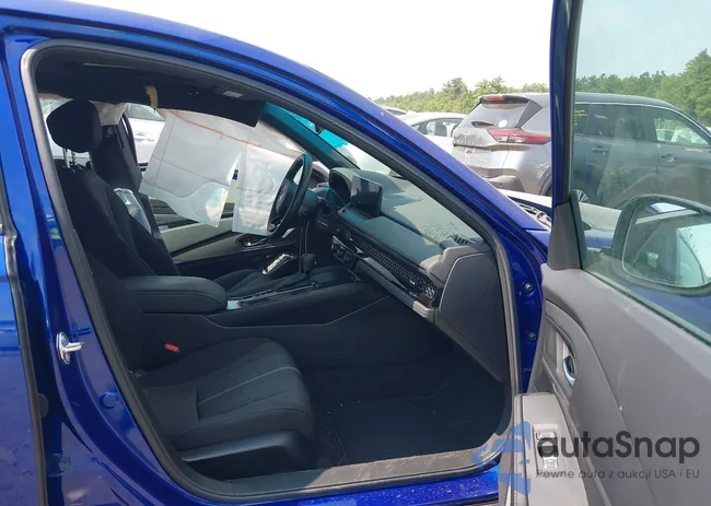 1HGCY2F58RA031171: 42400377