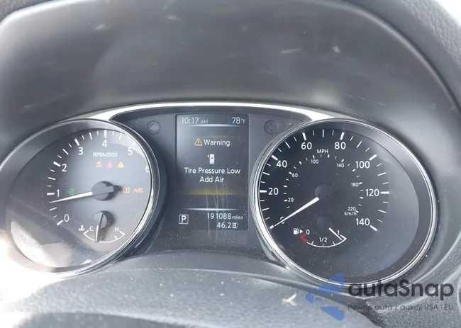 5N1AT2MV8EC860310: 42400378