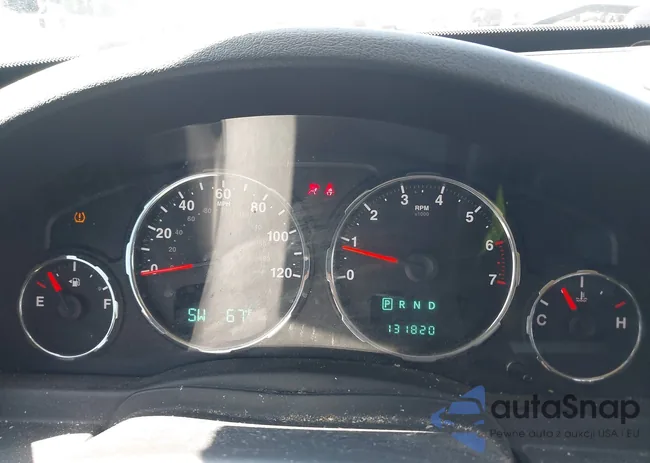 1J8GN28K49W525647: 42400382