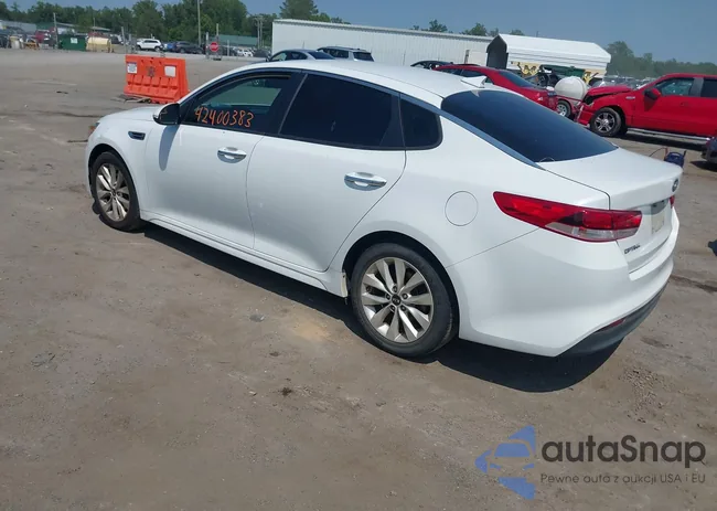 5XXGT4L3XGG009882: 42400383