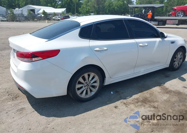 5XXGT4L3XGG009882: 42400383