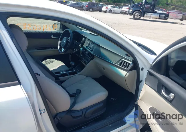 5XXGT4L3XGG009882: 42400383