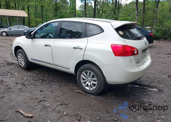 JN8AS5MT6CW294283: 42400385