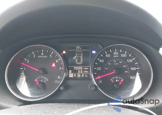 JN8AS5MT6CW294283: 42400385