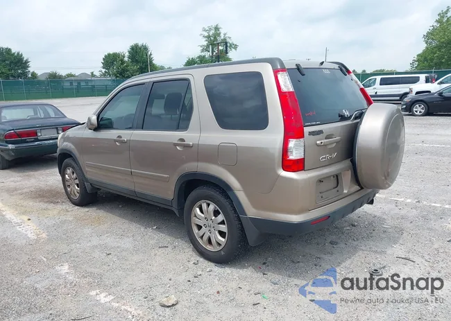 SHSRD78996U415165: 42400387