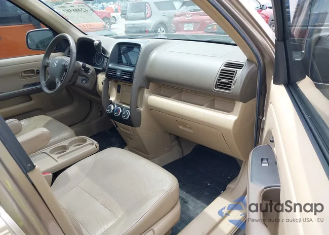 SHSRD78996U415165: 42400387