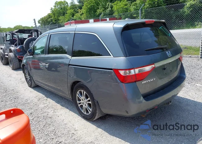 5FNRL5H65CB015247: 42400390