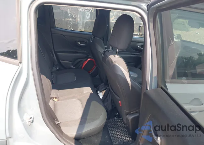 ZACCJBCT3GPD17271: 42400397