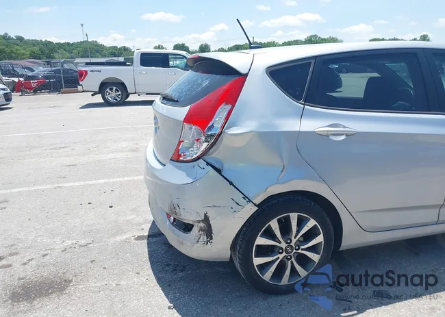 KMHCU5AE6GU239995: 42400403