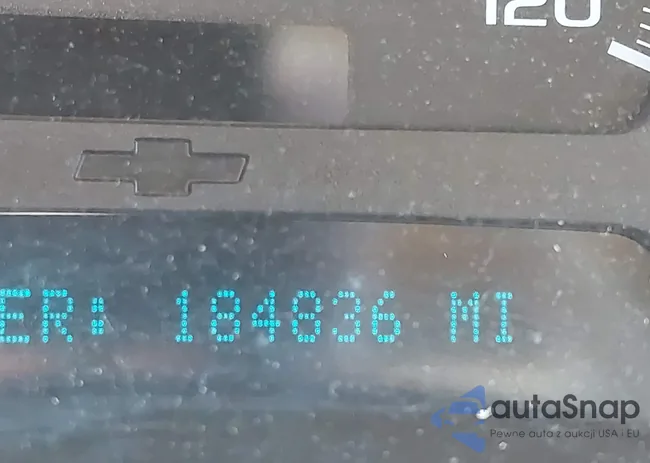 1GNET16S846101695: 42400407