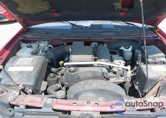 1GNET16S846101695: 42400407