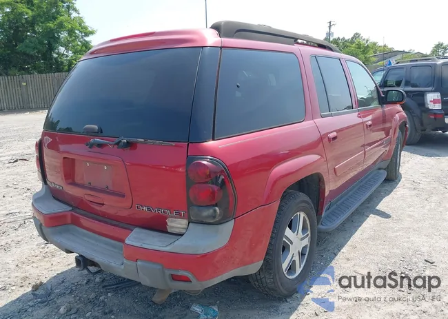 1GNET16S846101695: 42400407