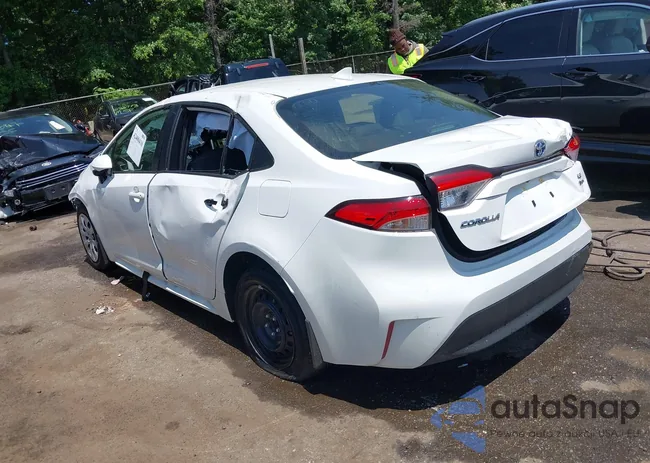 JTDBCMFE4SJ046566: 42400410