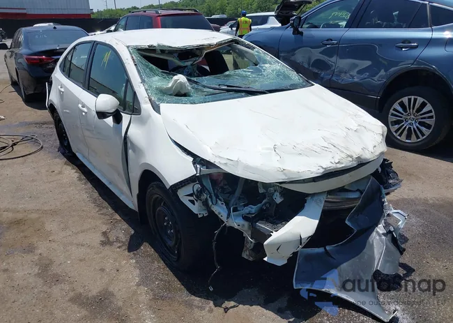 JTDBCMFE4SJ046566: 42400410