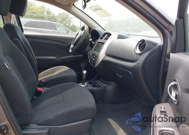 3N1CN7APXGL916946: 42400425