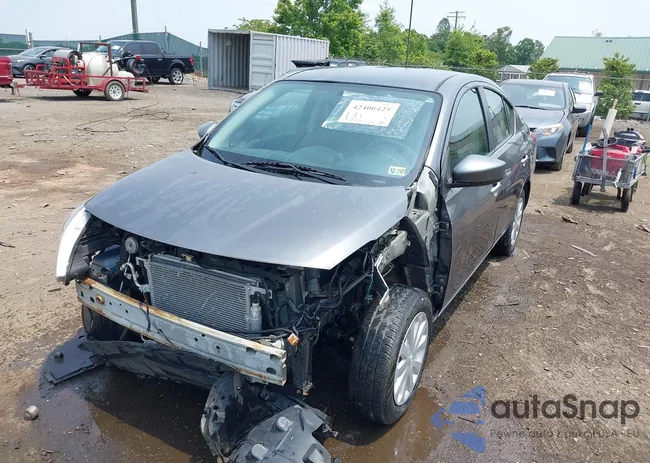 3N1CN7APXGL916946: 42400425