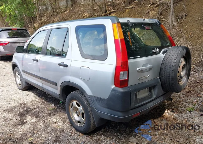 SHSRD78433U113337: 42400426