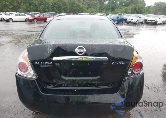 1N4AL21E19N541114: 42400427