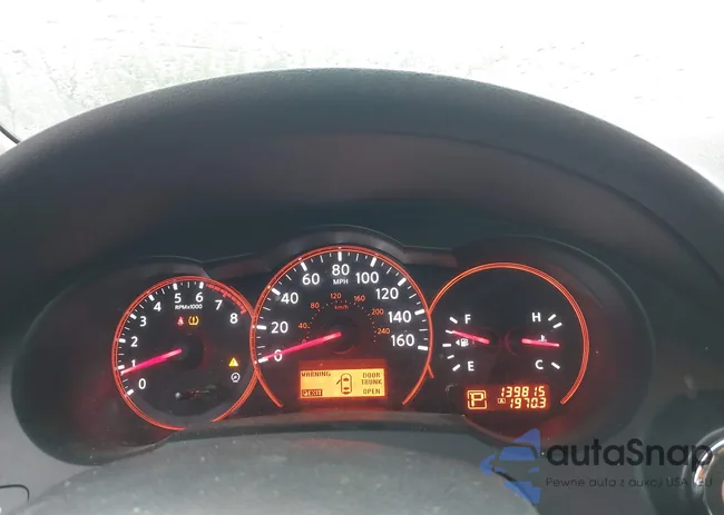 1N4AL21E19N541114: 42400427